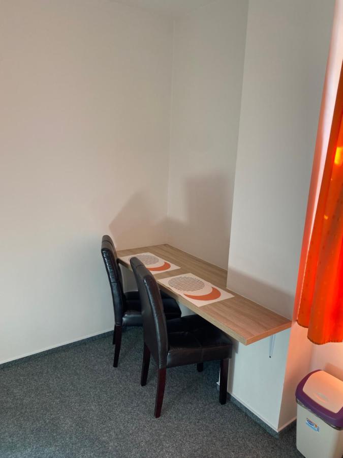 Pension Bystřenka Špindlerŭv Mlýn Exteriér fotografie